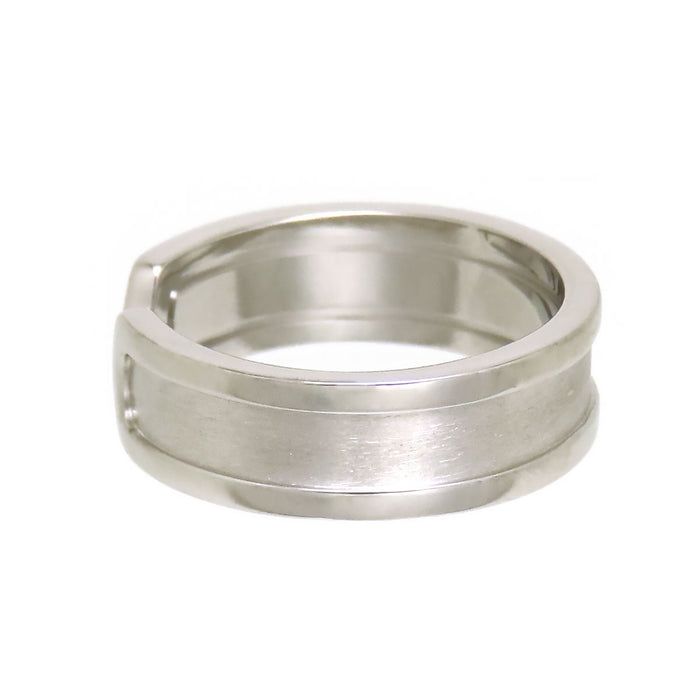 CARTIER 
C2 Ring SM