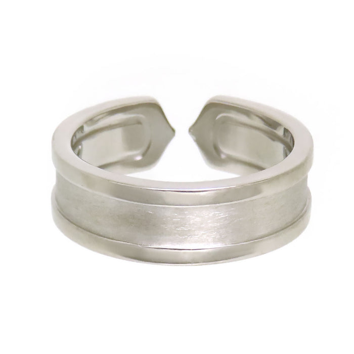 CARTIER 
C2 Ring SM