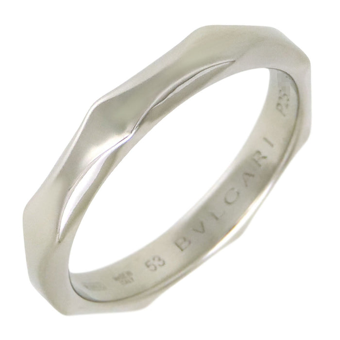 BVLGARI 
Alliance Infinité