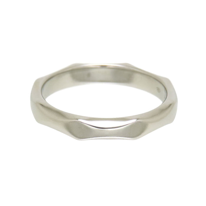 BVLGARI 
Alliance Infinité