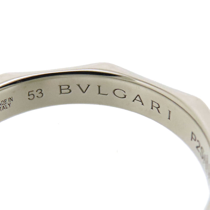 BVLGARI 
Alliance Infinité
