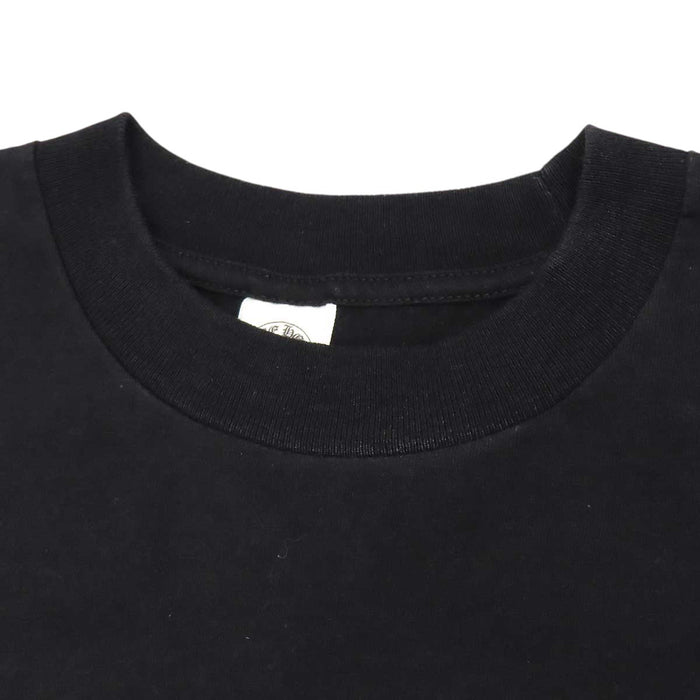 CHROME HEARTS 
CH WELCOME Las Vegas コットン クルーネック 
ラスベガス限定 ウェルカム Tシャツ