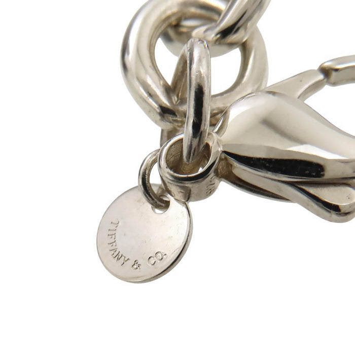 TIFFANY&Co. 
ボール マルチストーン ブレスレット