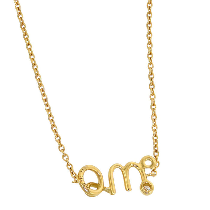 Dior 
Bracelet Amour