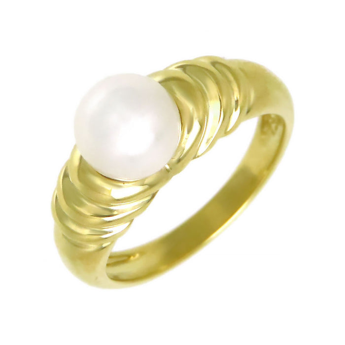 TIFFANY&Co. 
フレンドシップ リング