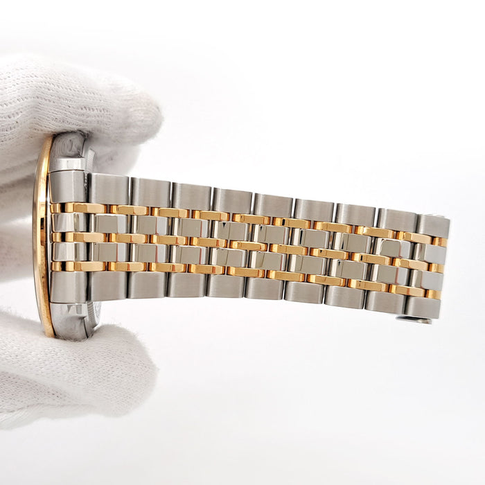 TUDOR 
チュードル 1926 
箱ギャラ付