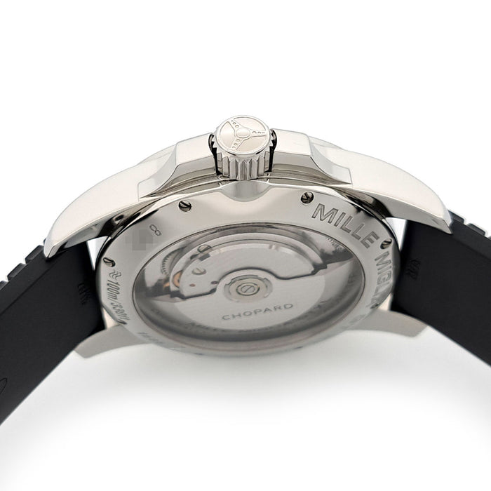 Chopard 
Mille Miglia GT XL Power Control 
With box and papers