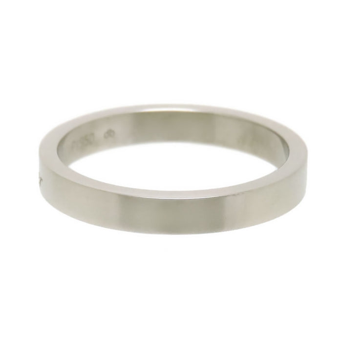 CARTIER 
C de Cartier Ring