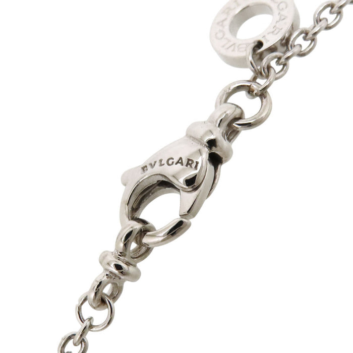 BVLGARI 
B.zero1 Necklace