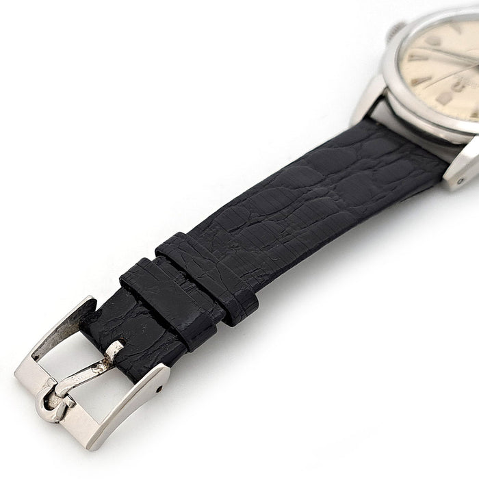 OMEGA 
シーマスター カレンダー Cal.353