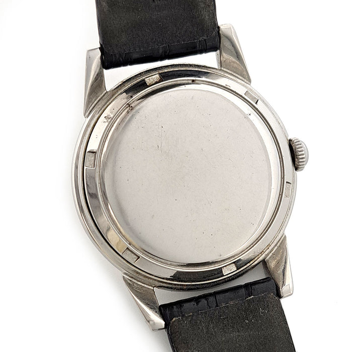 OMEGA 
シーマスター カレンダー Cal.353