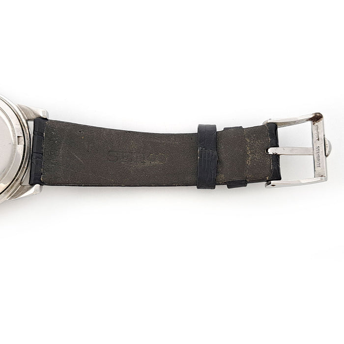 OMEGA 
シーマスター カレンダー Cal.353