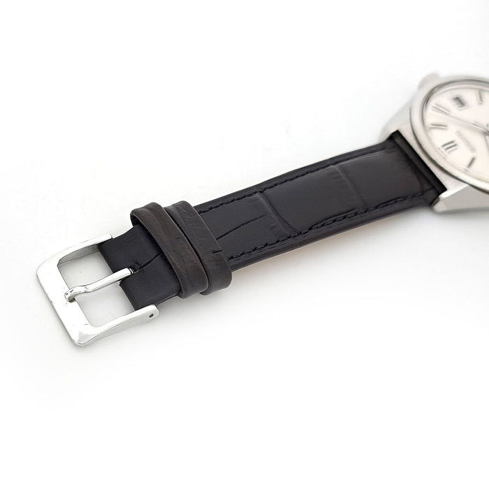 SEIKO 
グランドセイコー ハイビート 4522A