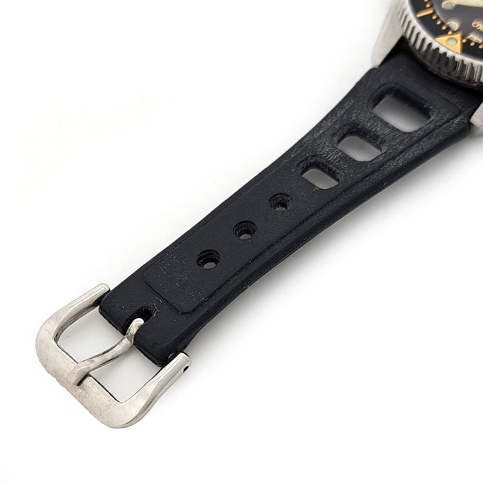 SEIKO 
Mini Divers 150M