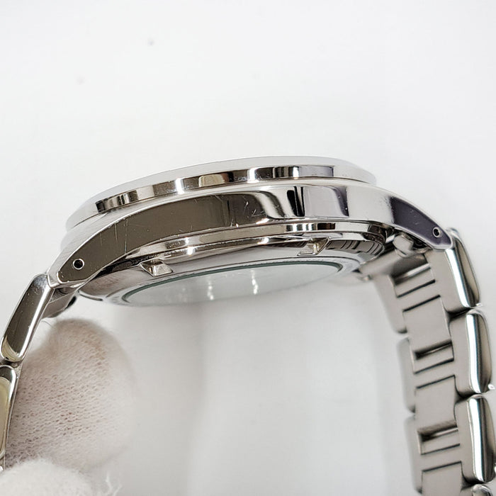 SEIKO 
メカニカル ドレスライン 
箱ギャラ付