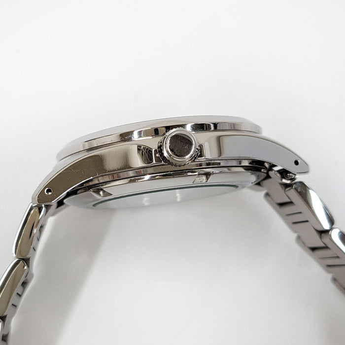SEIKO 
メカニカル ドレスライン 
箱ギャラ付