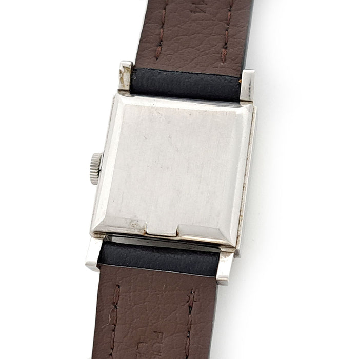 OMEGA 
レディマチック Cal.661