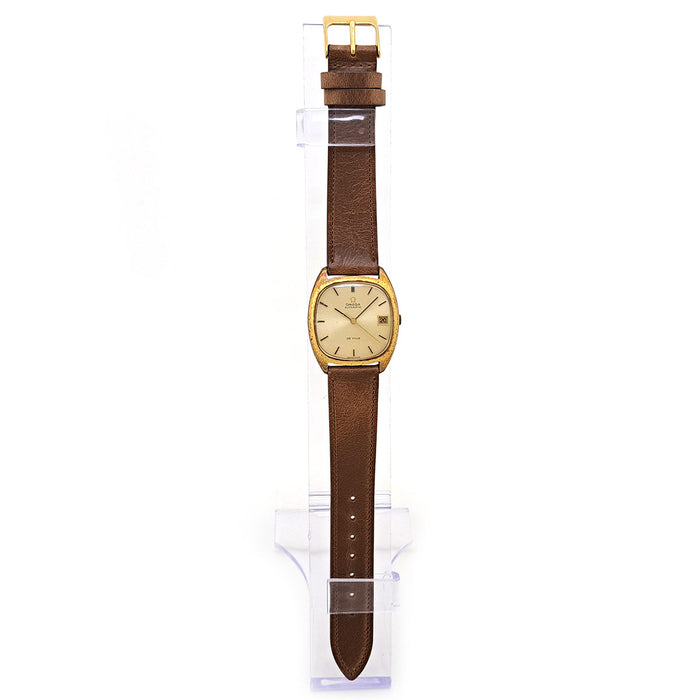 OMEGA 
ヴィンテージ デヴィル