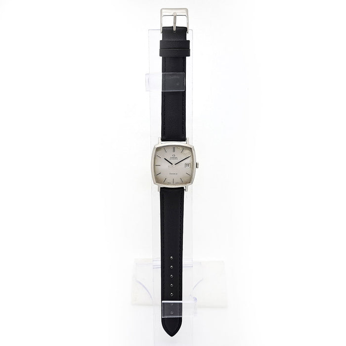 OMEGA 
ジュネーブ　Cal.1481
