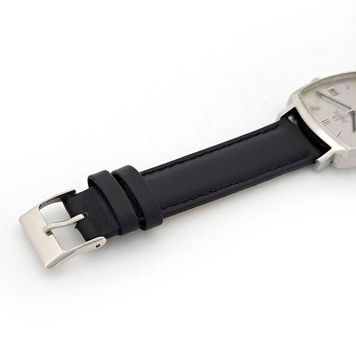 OMEGA 
ジュネーブ　Cal.1481