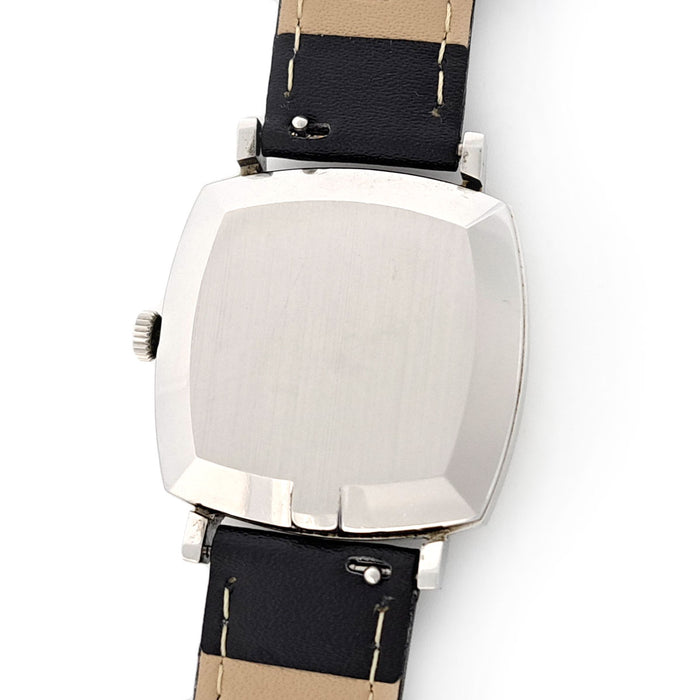 OMEGA 
ジュネーブ　Cal.1481