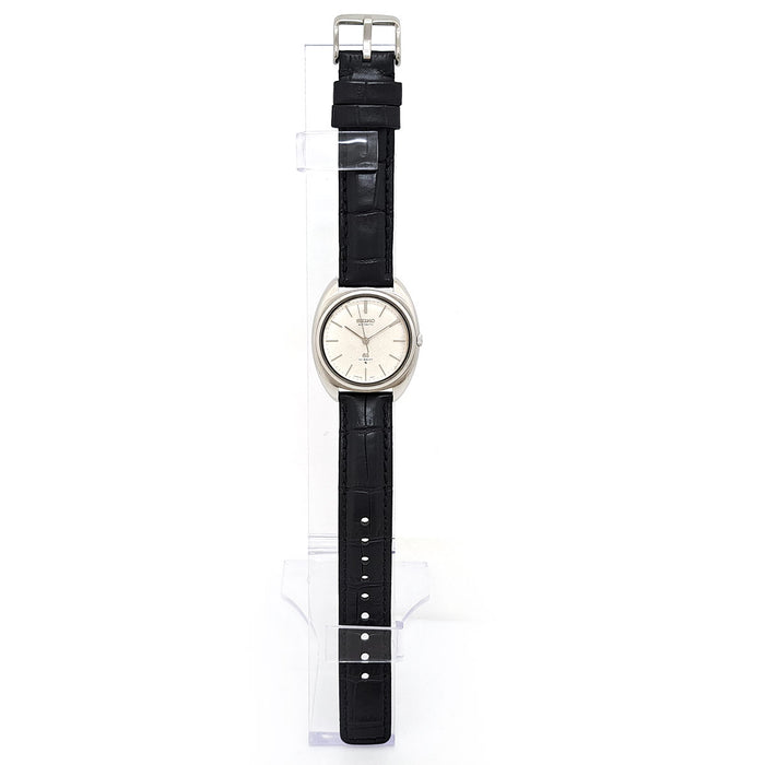SEIKO 
グランドセイコー 56GS ハイビート
