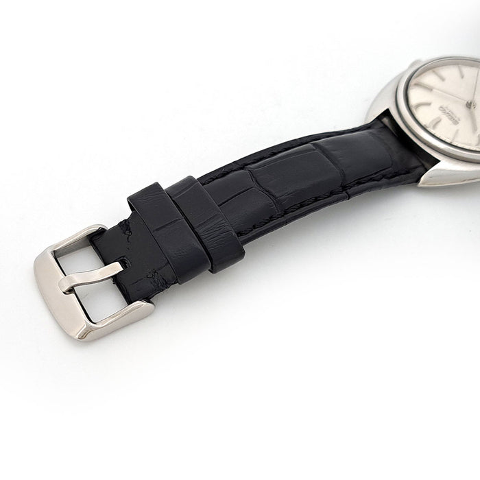 SEIKO 
グランドセイコー 56GS ハイビート
