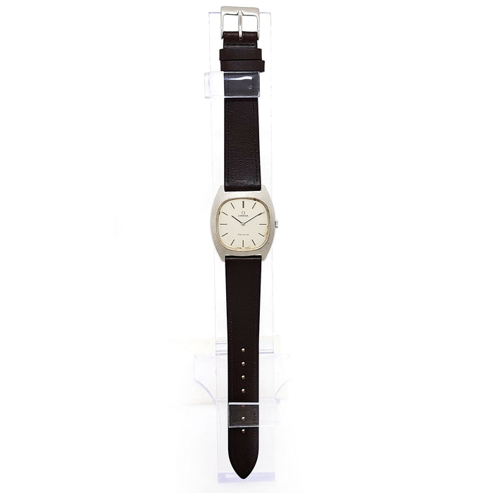 OMEGA 
Geneve Cal.625