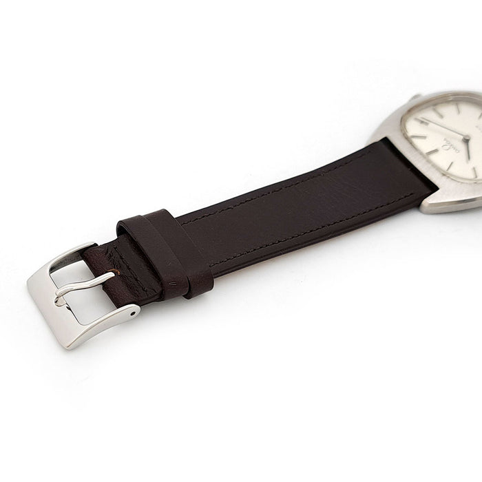 OMEGA 
Geneve Cal.625