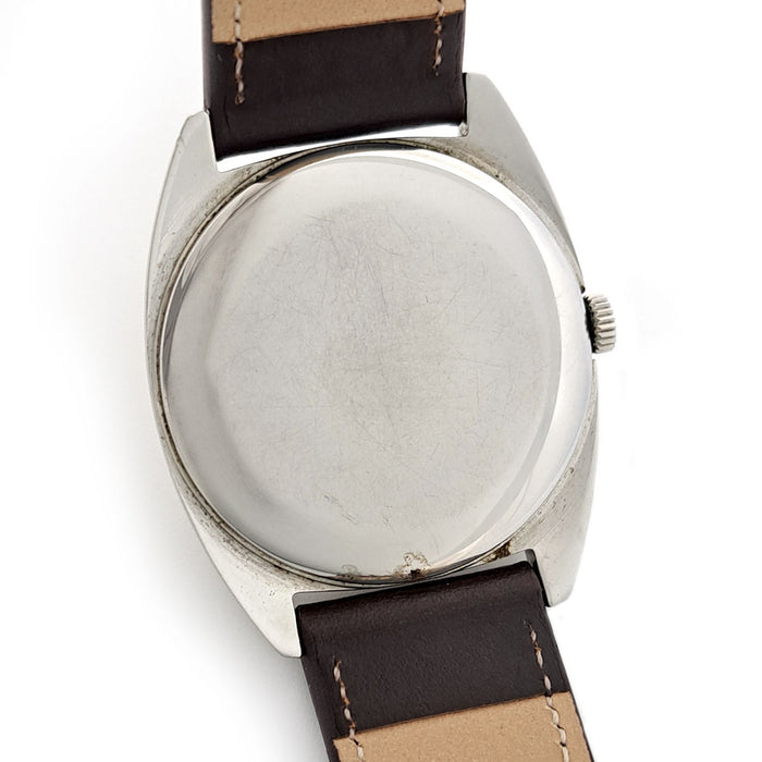 OMEGA 
Geneve Cal.625