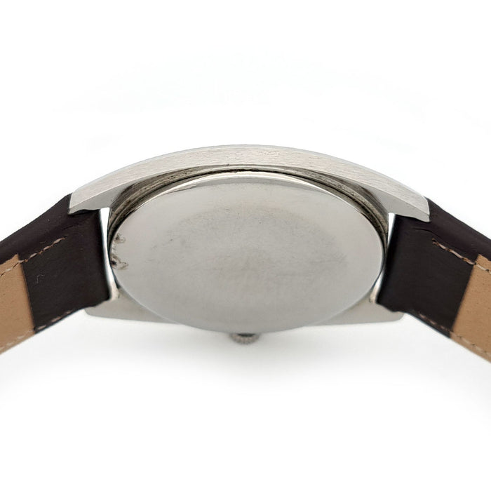 OMEGA 
Geneve Cal.625