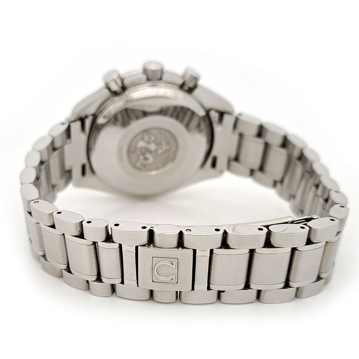 OMEGA 
スピードマスター 
箱ギャラ付