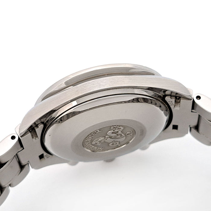 OMEGA 
スピードマスター 
箱ギャラ付