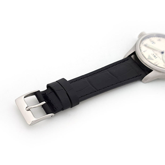 IWC 
スピットファイヤー マークXV 
マーク15