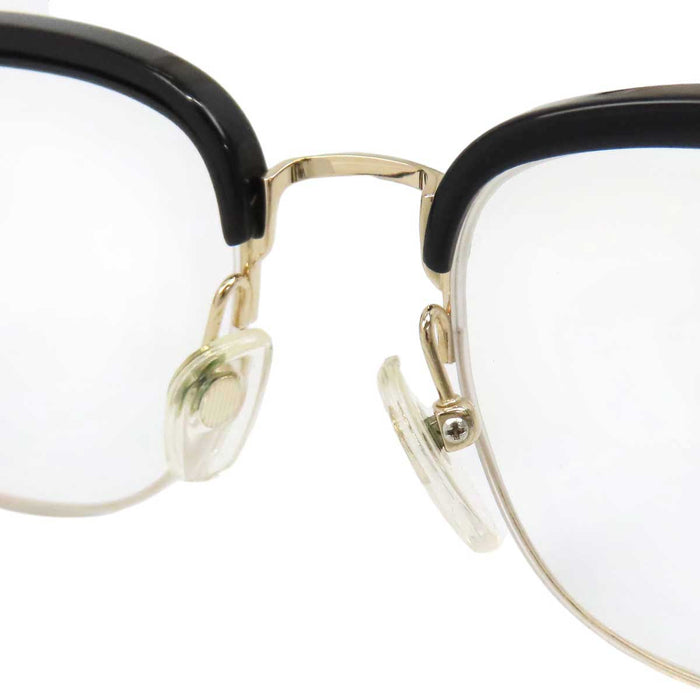 CHROME HEARTS 
CHプラス ダガー クロス 度入り 
EVAGILIST アイウェア
