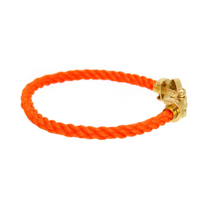 FRED 
フォース10 ブレスレット LM