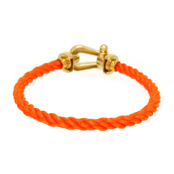 FRED 
フォース10 ブレスレット LM