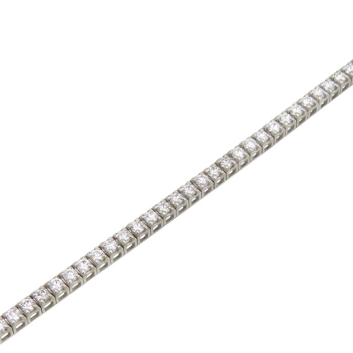 Damiani 
ルーチェ ダイヤモンド ブレスレット