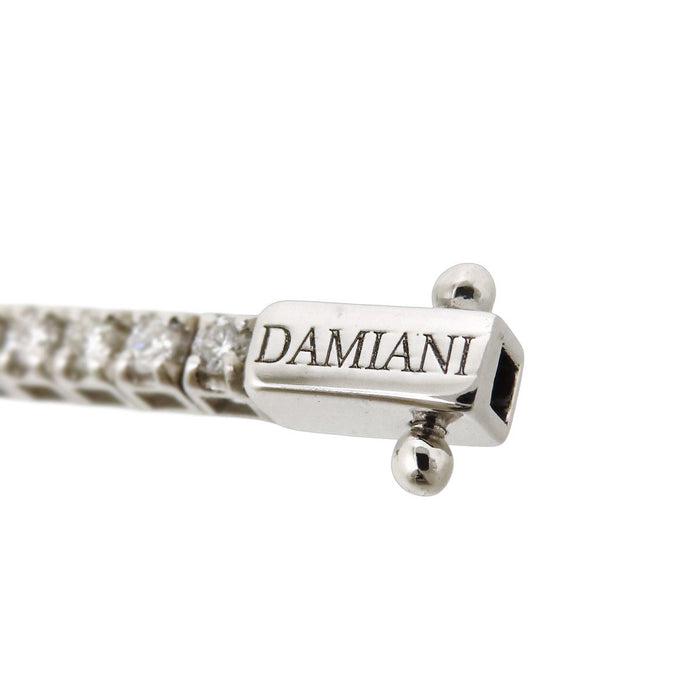 Damiani 
ルーチェ ダイヤモンド ブレスレット