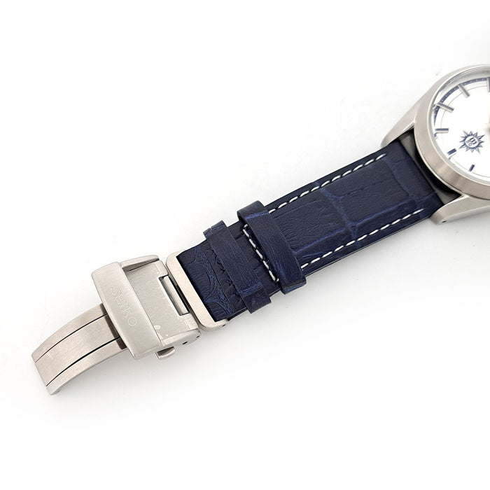SEIKO 
MSCクルーズ 
箱ギャラ付