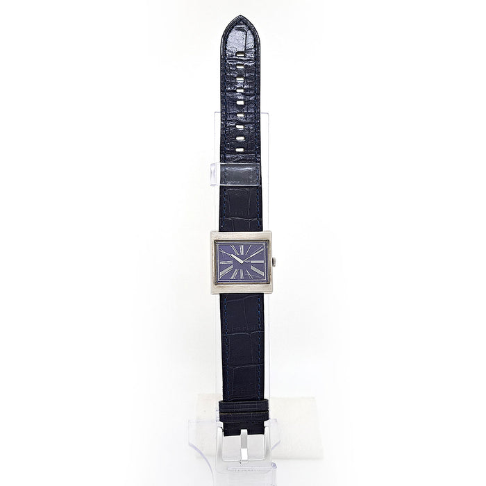 SEIKO 
セイコー スクエア