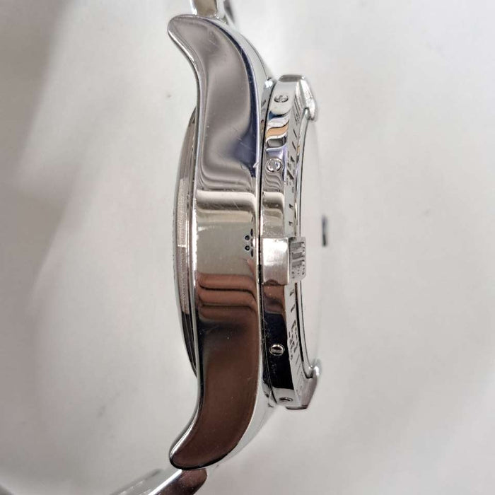 【WHOLESALES】
BREITLING 
A13381 
アベンジャー II 
箱　ギャランティ　クロノメーター証