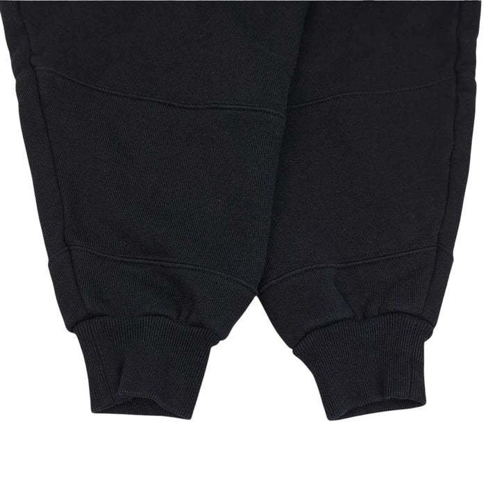 BALENCIAGA 
ロゴ チェック柄 オーバーサイズ スウェット コットン 
ロゴ フード パーカー