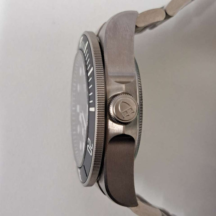 【WHOLESALES】
TUDOR 
25600TN 
ペラゴス 
箱　ギャランティ　純正ラバーベルト×1(使用感小)　エクステンションベルト×1　純正尾錠×2