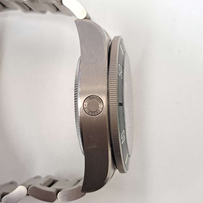 【WHOLESALES】
TUDOR 
25600TN 
ペラゴス 
箱　ギャランティ　純正ラバーベルト×1(使用感小)　エクステンションベルト×1　純正尾錠×2