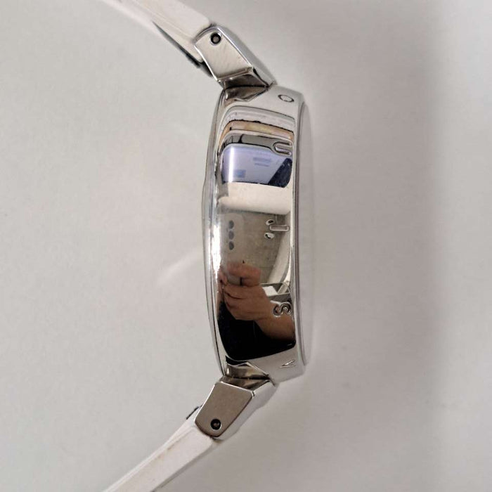 【WHOLESALES】
LOUIS VUITTON 
QA116 
Tambour 
Box, warranty card (blank)