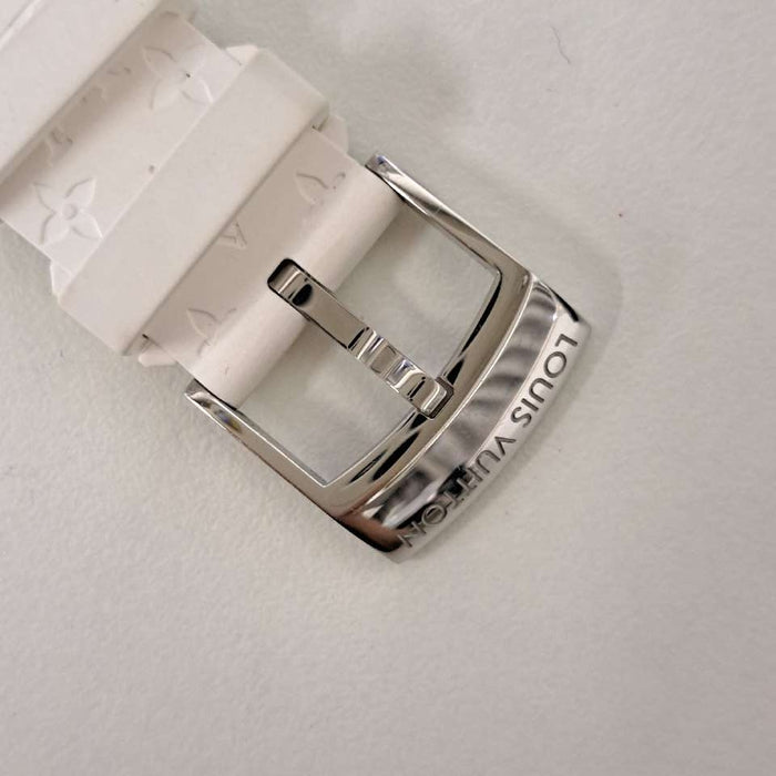 【WHOLESALES】
LOUIS VUITTON 
QA116 
Tambour 
Box, warranty card (blank)