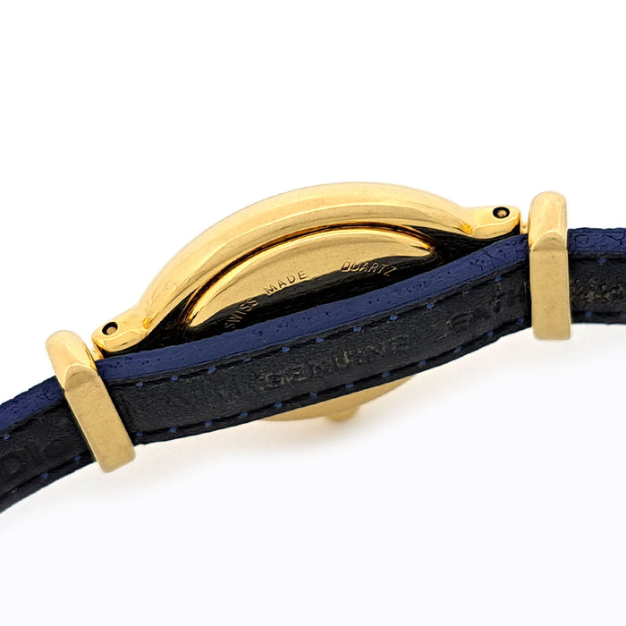 FENDI 
Chameleon Changeable Strap