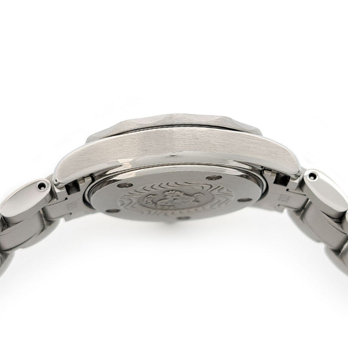 OMEGA 
Seamaster 300