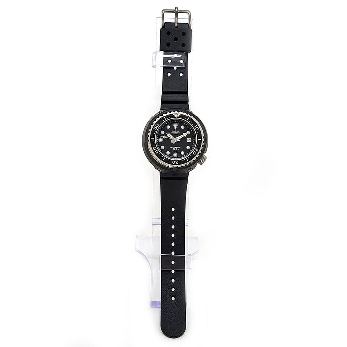 SEIKO 
ヒストリカルコレクション プロフェッショナルダイバー600M 
ギャラ付